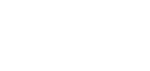 HIPAA privacy compliant